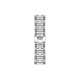 TUDOR 100 39mm m56000-0003