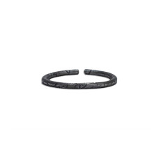 RINGLOVE ins