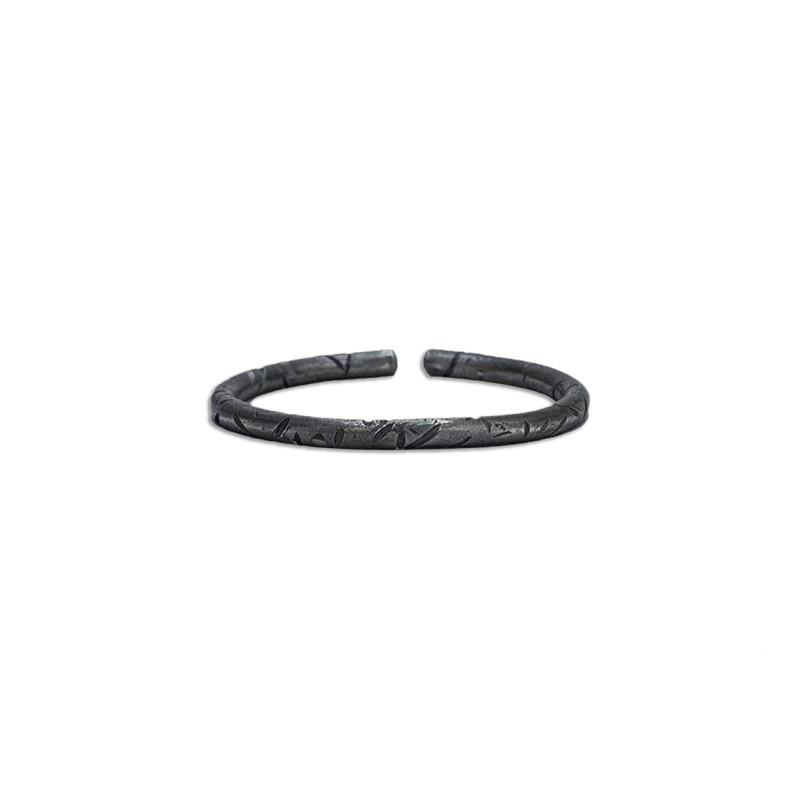 RINGLOVE ins