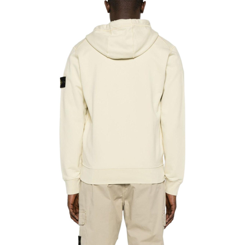 STONE ISLAND