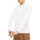 LACOSTE FW22 Polo
