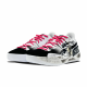 PUMA Clyde Hardwood TPU