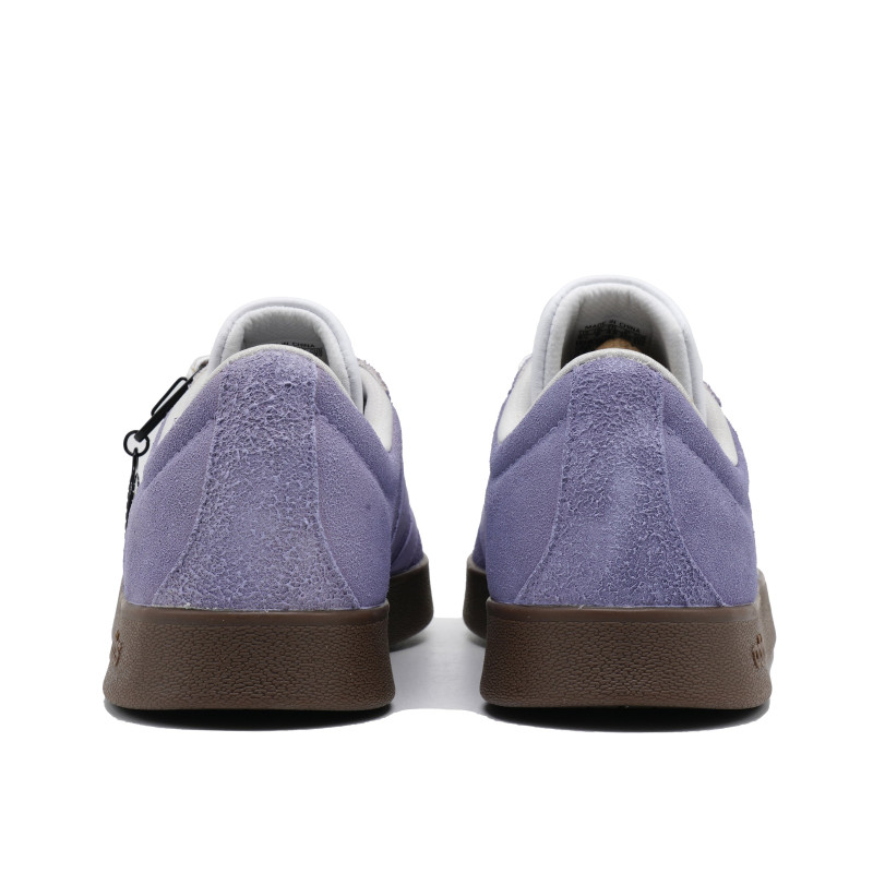 adidas VL COURT 2.0