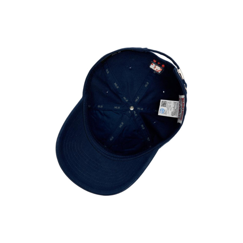 MLB