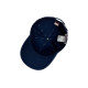 MLB