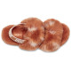 UGG Oh Yeah Spots