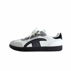 Champion Champ T-trainer