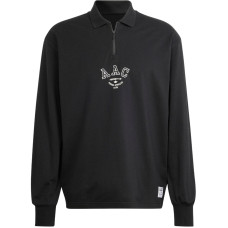 adidas originals Polo