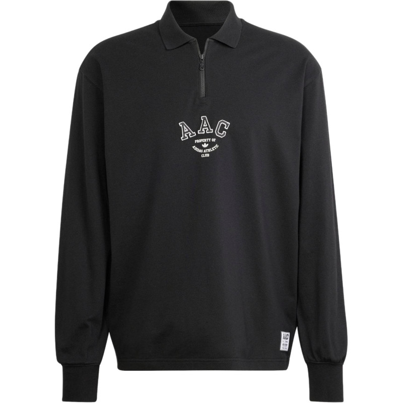 adidas originals Polo
