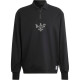 adidas originals Polo