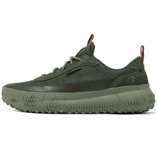 Skechers SKECHERS MENS USA