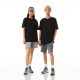 New Balance HperSports T