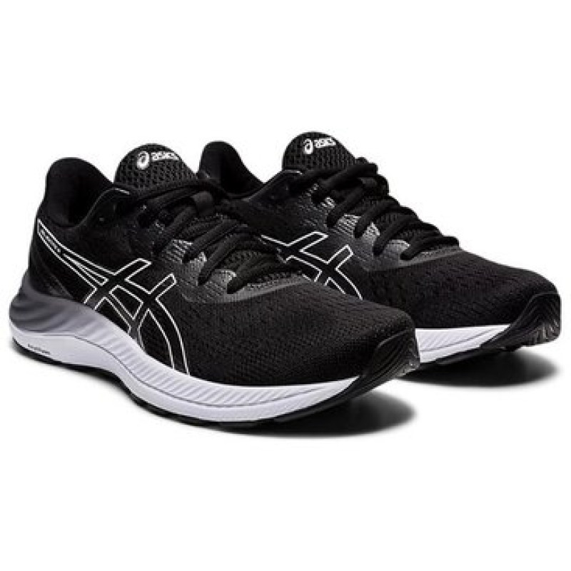 Asics Gel-Excite 8