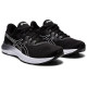 Asics Gel-Excite 8