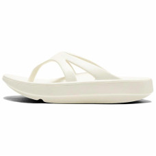 Skechers Foamies
