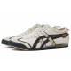 Onitsuka Tiger MEXICO 66