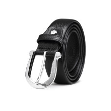 PIERRE CARDIN 3.4cm