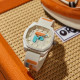 FILA 6105 FLM38-6105-007+6105-008-XN