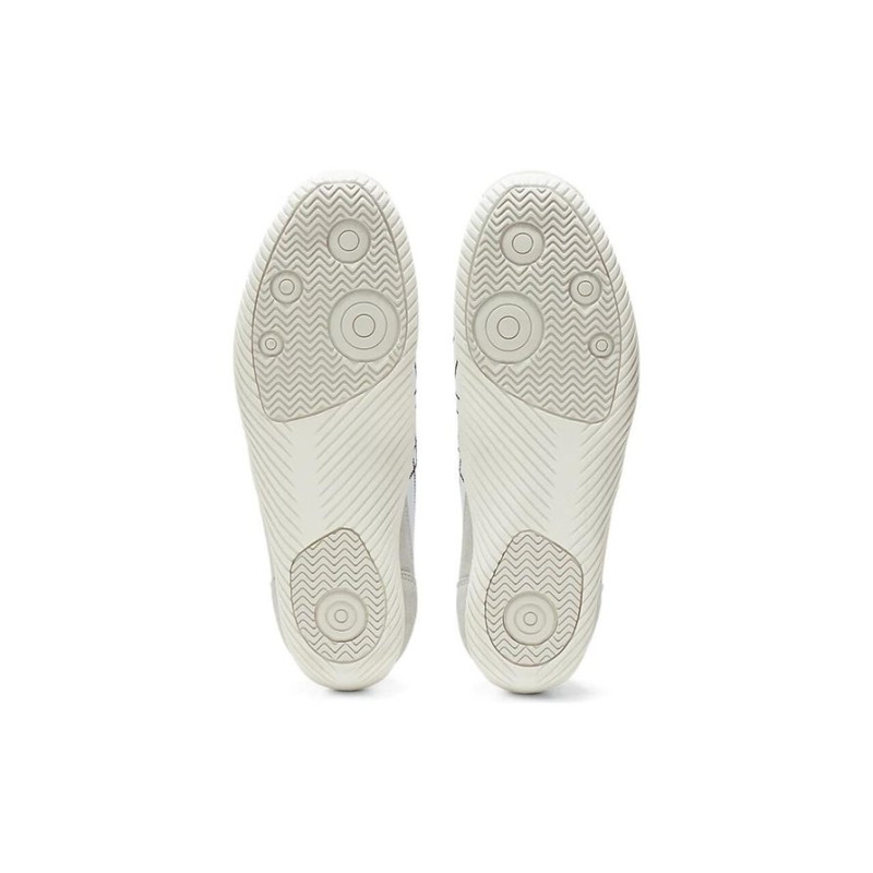 Onitsuka Tiger SCLAW