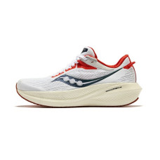 Saucony Triumph 21