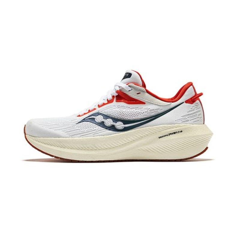 Saucony Triumph 21