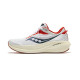 Saucony Triumph 21