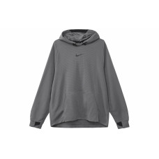 Nike Pro