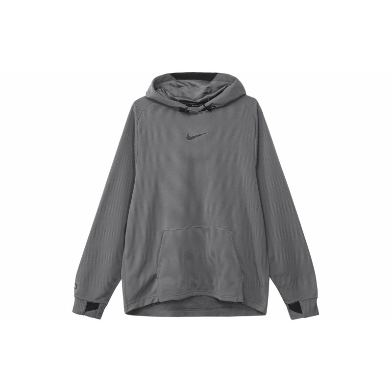 Nike Pro