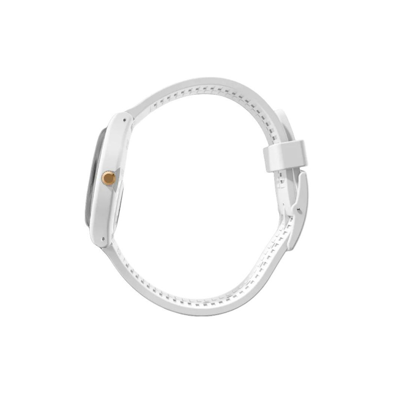 SWATCHORIGINALS 34mm GW164