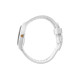 SWATCHORIGINALS 34mm GW164