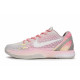 Nike Zoom Kobe 6 811