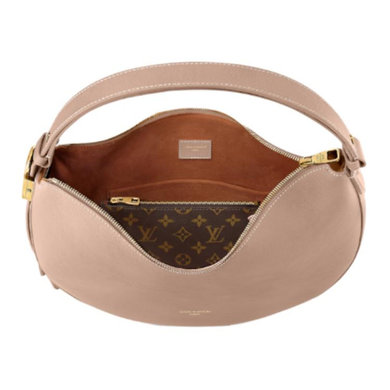 LOUIS VUITTON Low Key COOKIE