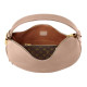 LOUIS VUITTON Low Key COOKIE