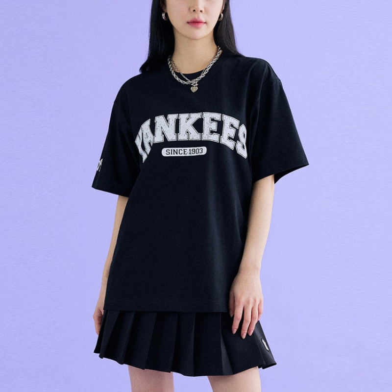 MLB SS23 T