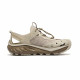 Saucony CRADLE MT