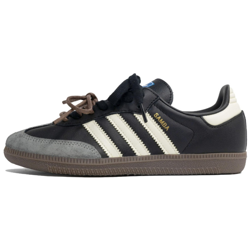 adidas originals SAMBA OG LTDZ