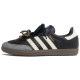 adidas originals SAMBA OG LTDZ