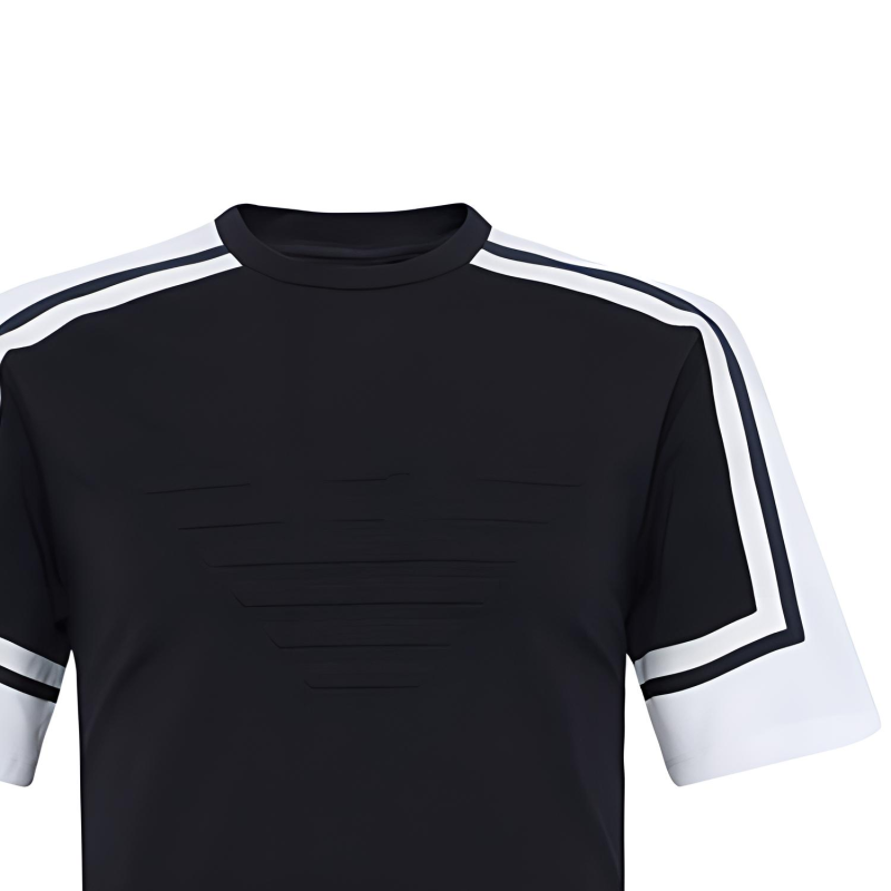 EMPORIO ARMANI T