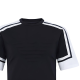 EMPORIO ARMANI T