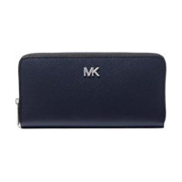 MICHAEL KORS MK Hudson