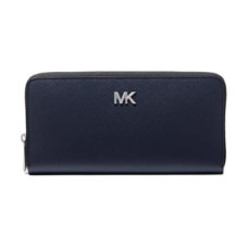 MICHAEL KORS MK Hudson