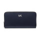 MICHAEL KORS MK Hudson