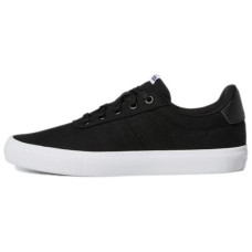 adidas neo Vulc Raid3r