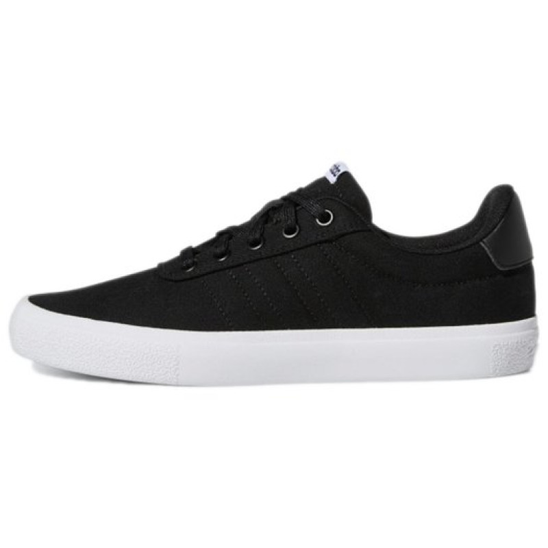 adidas neo Vulc Raid3r