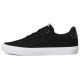 adidas neo Vulc Raid3r