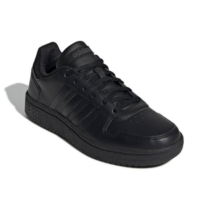 adidas neo Hoops 2.0