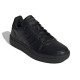 adidas neo Hoops 2.0