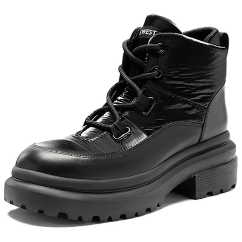NINE WEST
