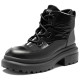 NINE WEST