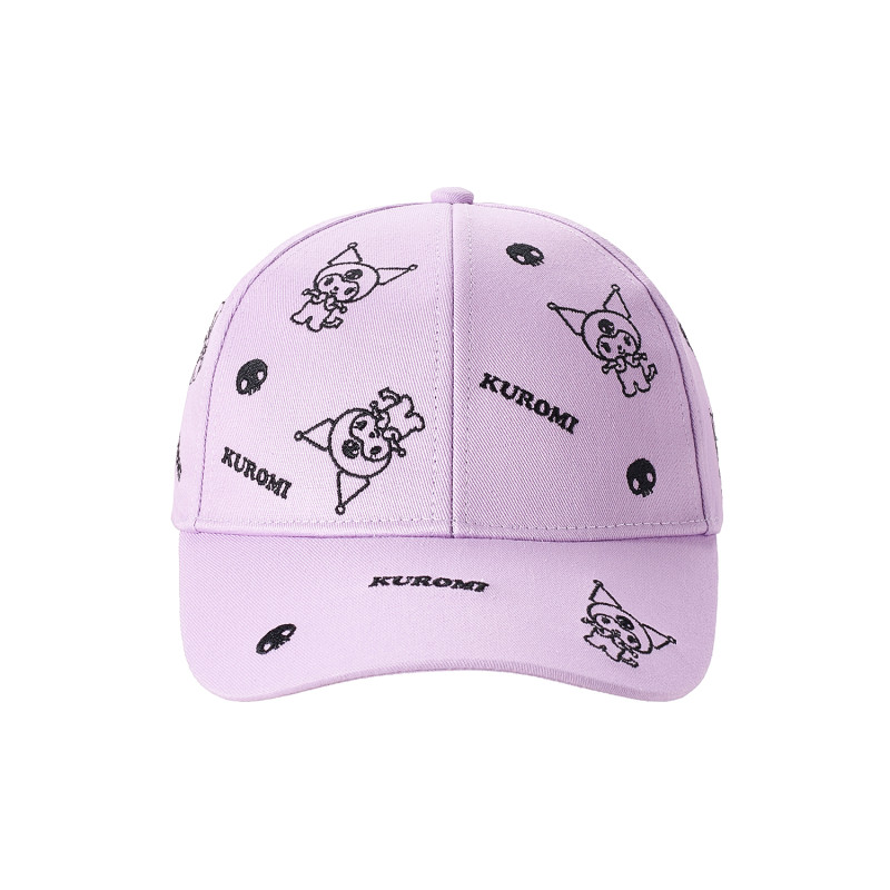 Sanrio